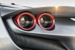 Ferrari F8 Tributo 2020 года (NA)